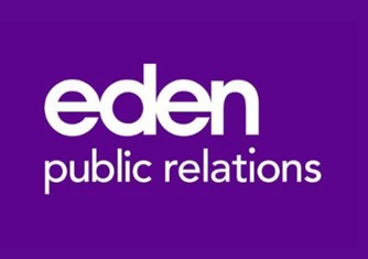 eden pr.jpg