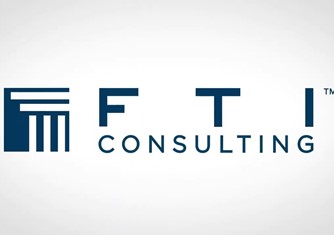 fti-consulting-strategic-communi.jpg