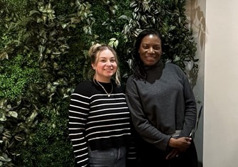 fall off the wall.jpg