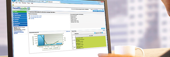 Screenshot 2022-01-19 at 10.28.33.png